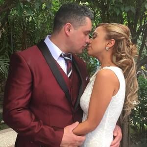 Meet your Posher, Moises